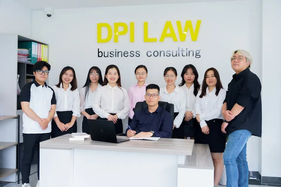 OpenAI Executive Shuffle: Brad Lightcap to Lead Special Projects, Kate Rouch Steps Away