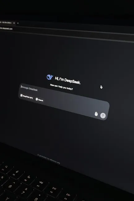 Atlassian Unveils Visual AI Tools and Third-Party Agents for Confluence
