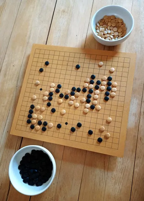 Why AI Giants Are Betting on Natural Gas—and What Could Go Wrong