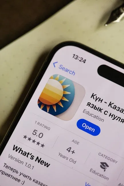 Meta AI App Surges to Top 5 on App Store Following Muse Spark Launch