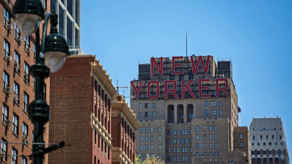Sam Altman Addresses New Yorker Controversy and Home Attack in Open Letter