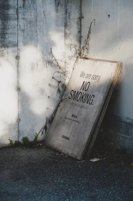 The AI Gold Rush: Why Private Wealth is Bypassing VCs for Direct Startup Bets