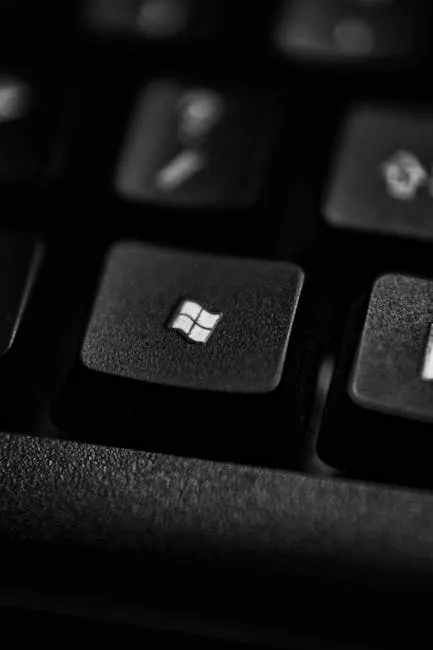 Don’t Trust Microsoft Copilot Blindly: What the Terms of Use Actually Say