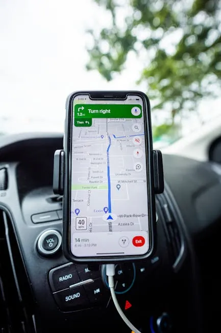 Google’s Gemini AI Assistant is Rolling Out to Millions of Vehicles: What It Means for Drivers