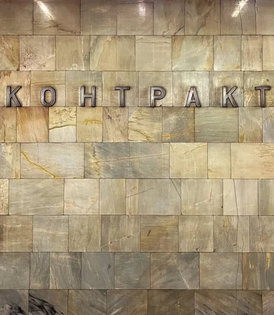 Can Orbital Data Centers Really Justify SpaceX’s Massive Valuation?