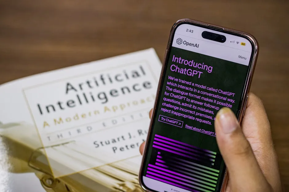 OpenAI Shakeup: Greg Brockman Takes Helm as ChatGPT and Codex Merge