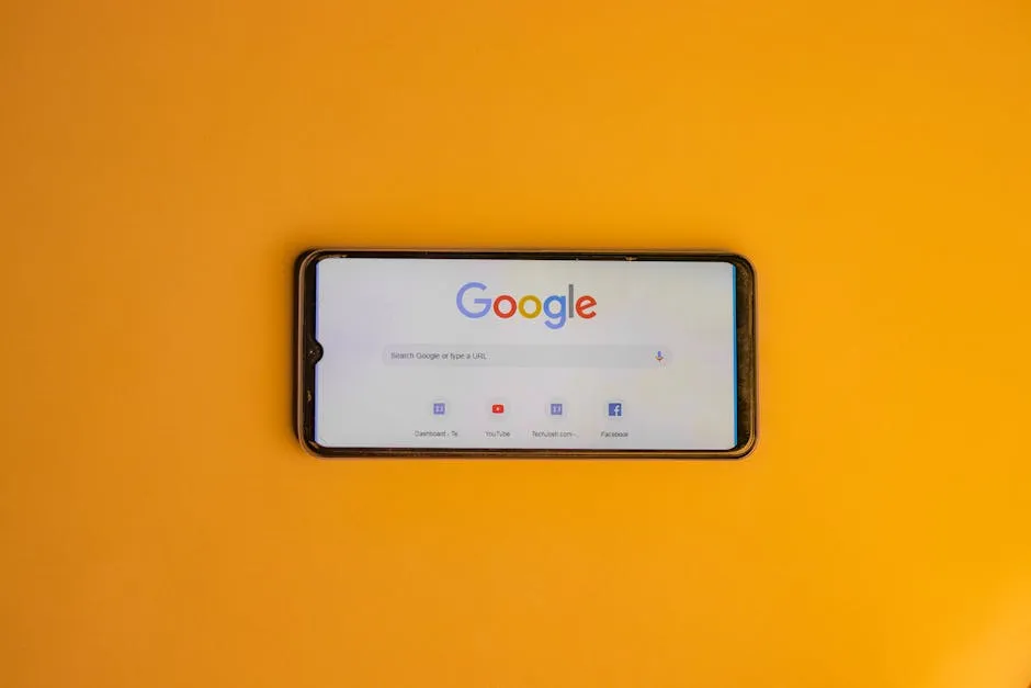 Google Transforms Android with Agentic AI and Adaptive Widgets