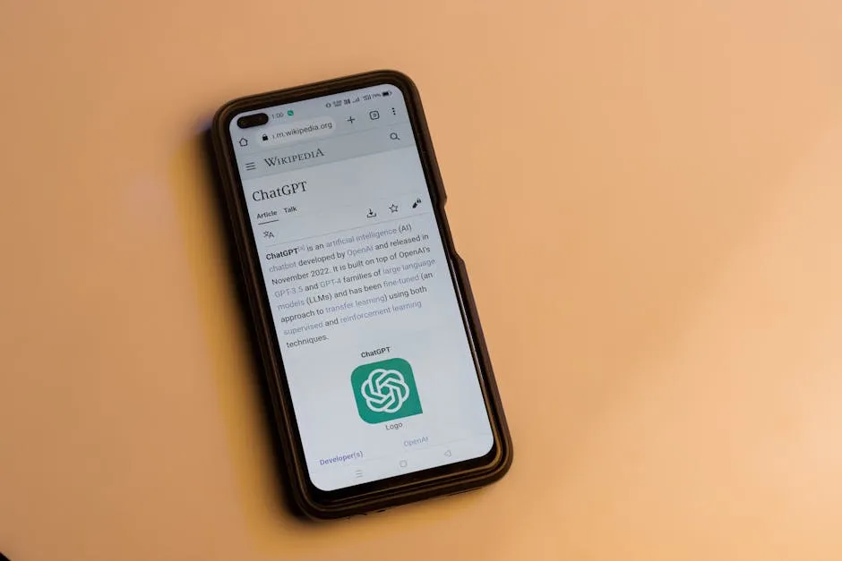 OpenAI Brings Codex to Mobile: A Game-Changer for Developers on the Go