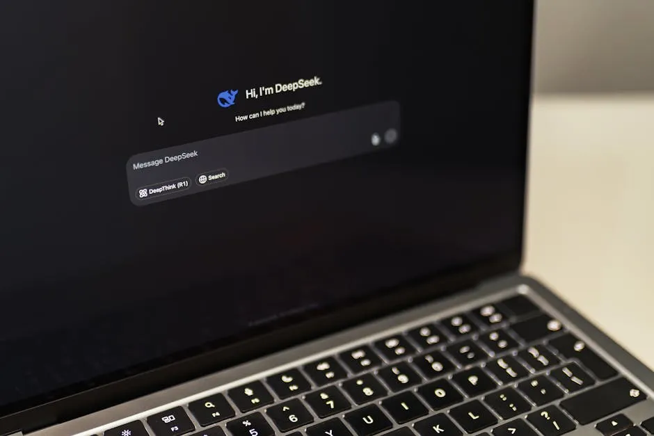 Osaurus: Empowering Your Mac with Hybrid Local and Cloud AI