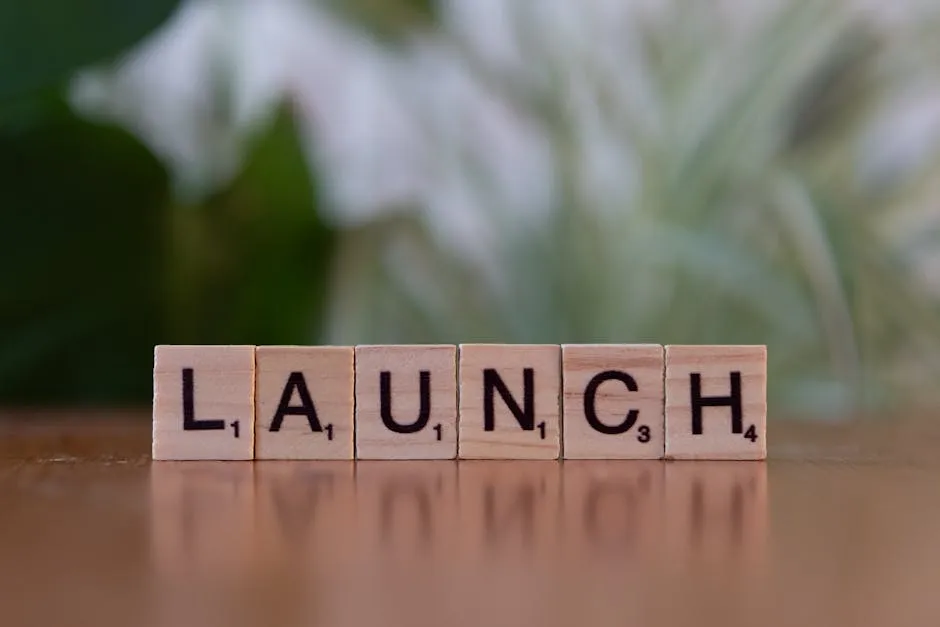 Why Mergers and Acquisitions Are Becoming a Vital Strategy for Early-Stage Startups at TechCrunch Disrupt 2026