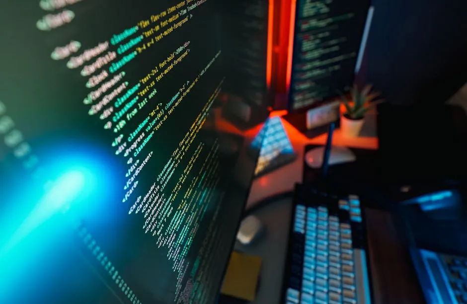 Dessn Secures $6 Million to Bridge the Gap Between Design and Production Code