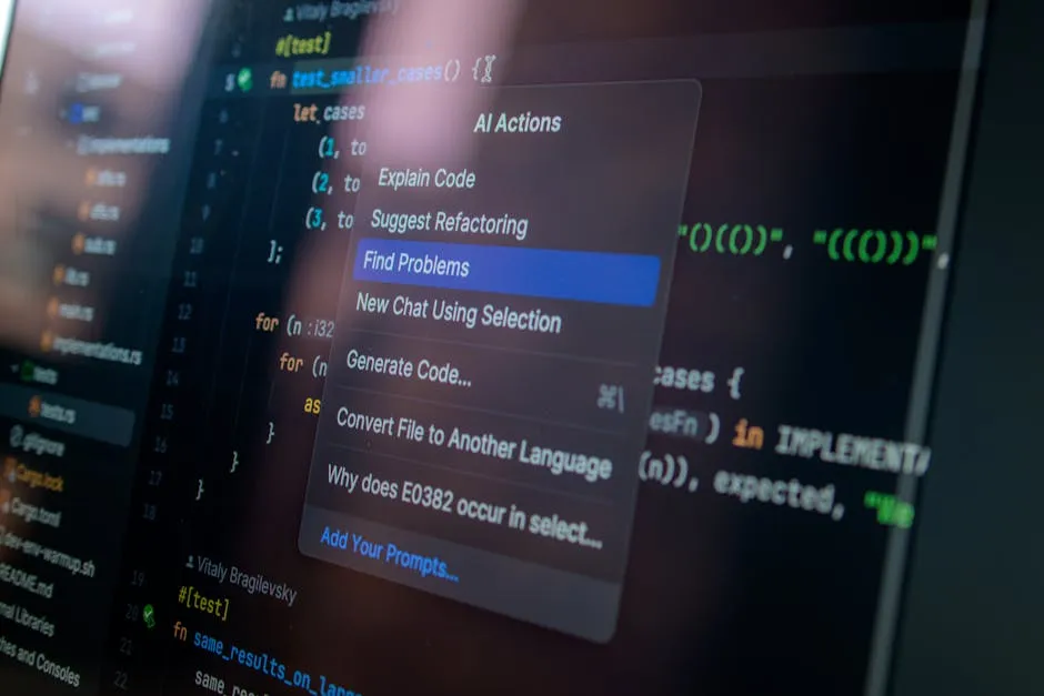 Google Bets Big on AI Agents: How Gemini 3.5 Flash is Redefining the Future of Software Development
