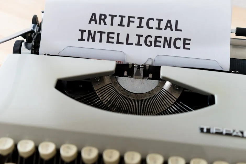ArXiv Crackdown: What Happens If You Let AI Write Your Paper?