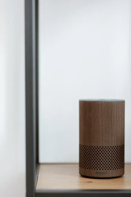 Amazon Unveils Alexa+ Powered AI Shopping Assistant for Search Bar