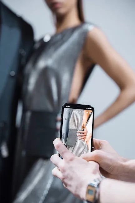 Runway’s Big Bet: Chasing Google with AI Video and World Models