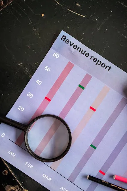Cisco’s 2026 Pivot: Record Revenue vs. 4,000 Job Cuts Explained