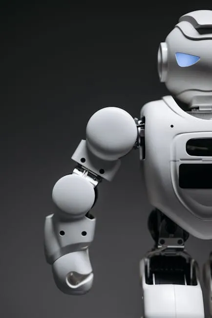 Meta Acquires Assured Robot Intelligence to Accelerate Humanoid AI Ambitions