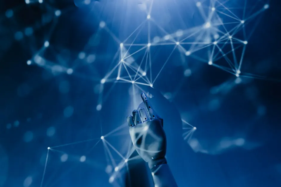 ElevenLabs Secures Major Funding: BlackRock and Celebrities Back Voice AI Giant