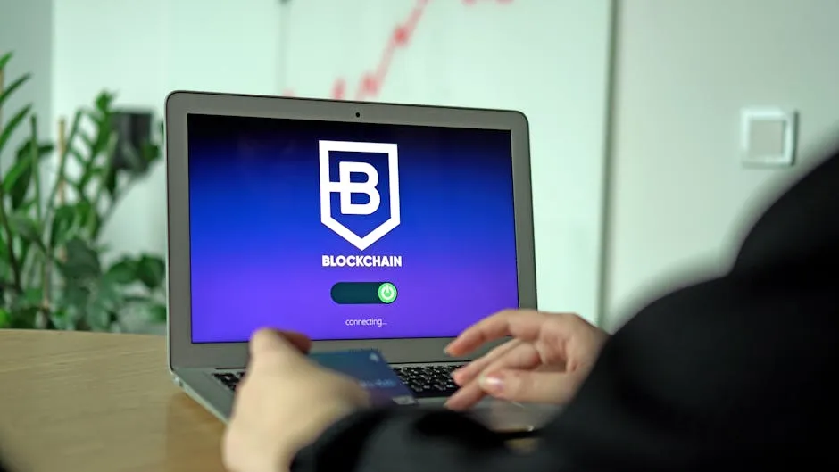Ethos Secures $22.75M Funding from a16z to Revolutionize Expert Networks with Voice Onboarding