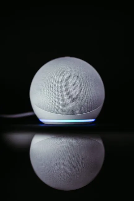 Apple’s Next-Gen Siri AI: A Deep Dive Into the 2026 Overhaul
