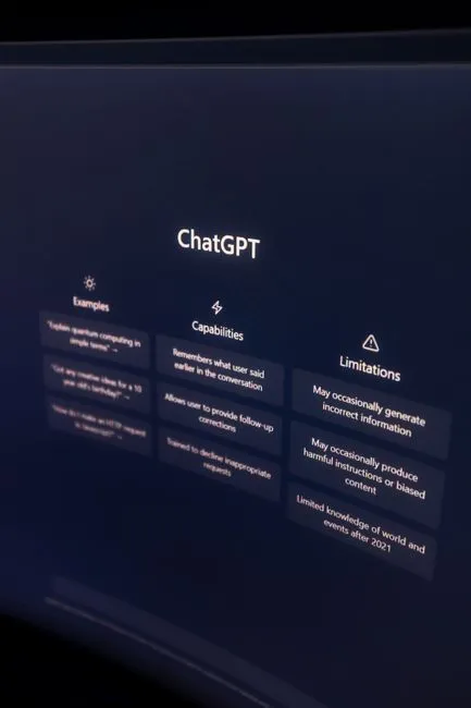 Beyond Basics: 28 Expert Tips to Master ChatGPT Prompts