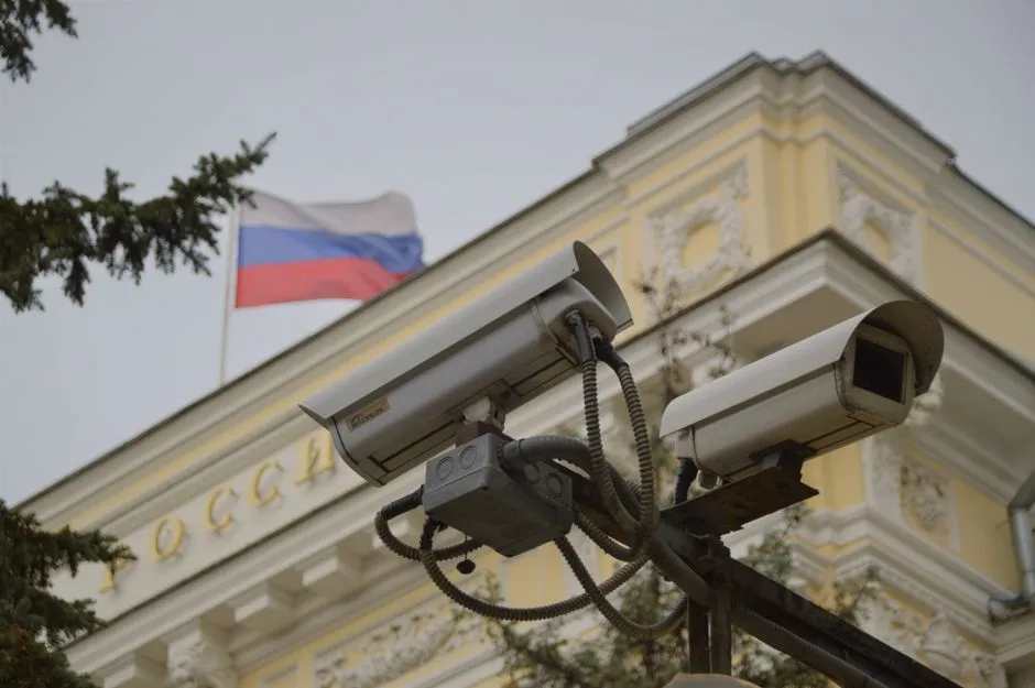 National Security and AI: The SK Telecom-Anthropic Claude Mythos Export Control Case