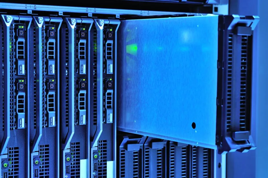 The Real Story Behind America’s Anti-Data Center Movement: It’s Not Just About China
