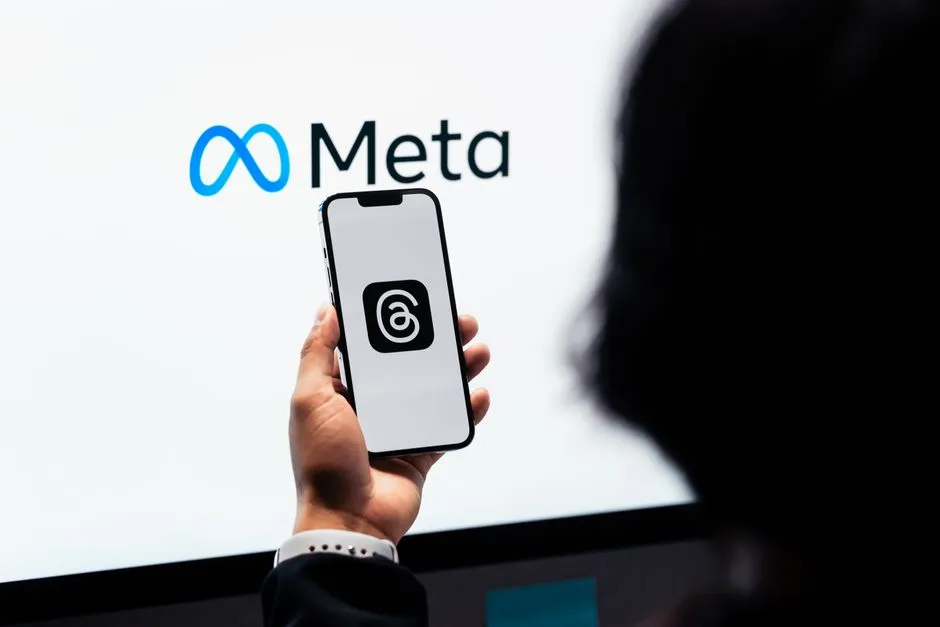 Meta CTO Andrew Bosworth Admits AI Restructuring Was ‘Atrocious’—Here’s the Plan to Fix It
