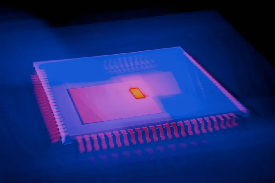Inside the UK’s Billion-Dollar Bet on AI Infrastructure and Homegrown Chips