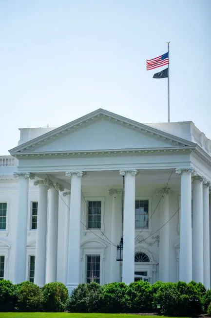 The White House Intervention: How National Security Concerns Derailed SK Telecom’s Access to Anthropic’s Claude Mythos