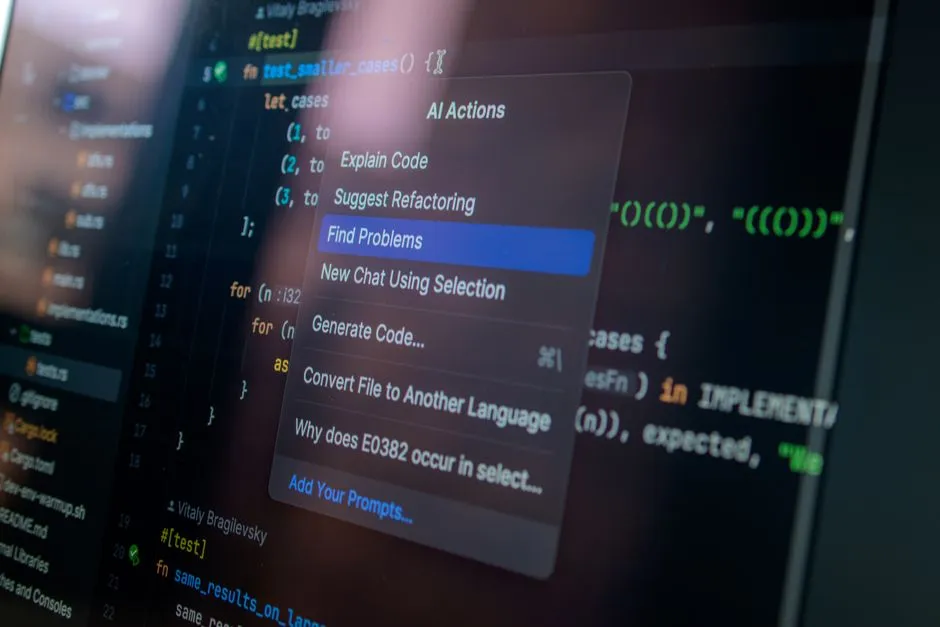Moving Target: How Real-Time AI Regulations Are Reshaping Tech Compliance and Innovation