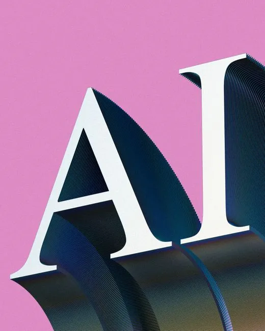 The Reality of AI Safety: Why ‘Dangerous’ Models Are Coming No Matter What
