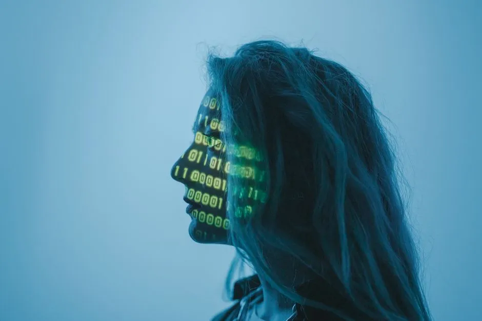 The Inevitable Rise of Advanced AI: Why ‘Dangerous’ Models Are Here to Stay