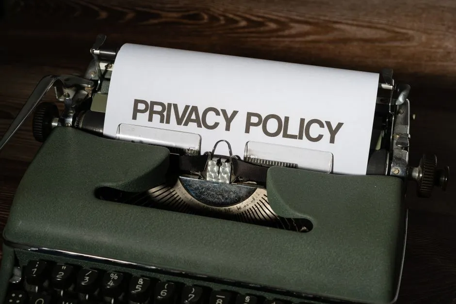 Opt-In AI: Why Tech Companies Need to Change Their Default Settings