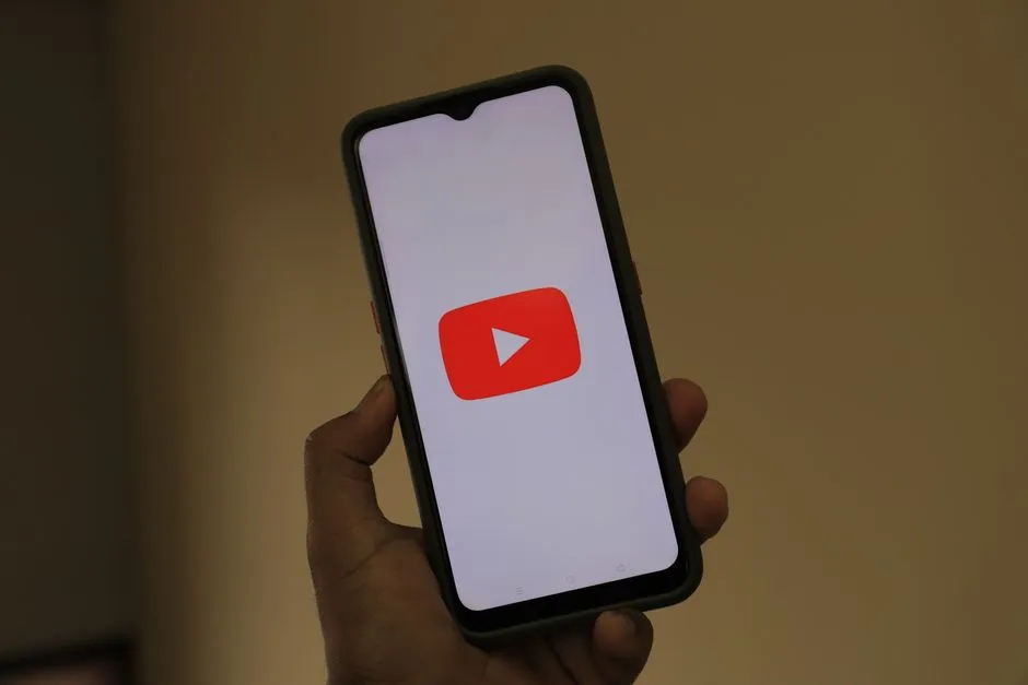 How YouTube and X Are Becoming Gateways to AI Nudify Apps