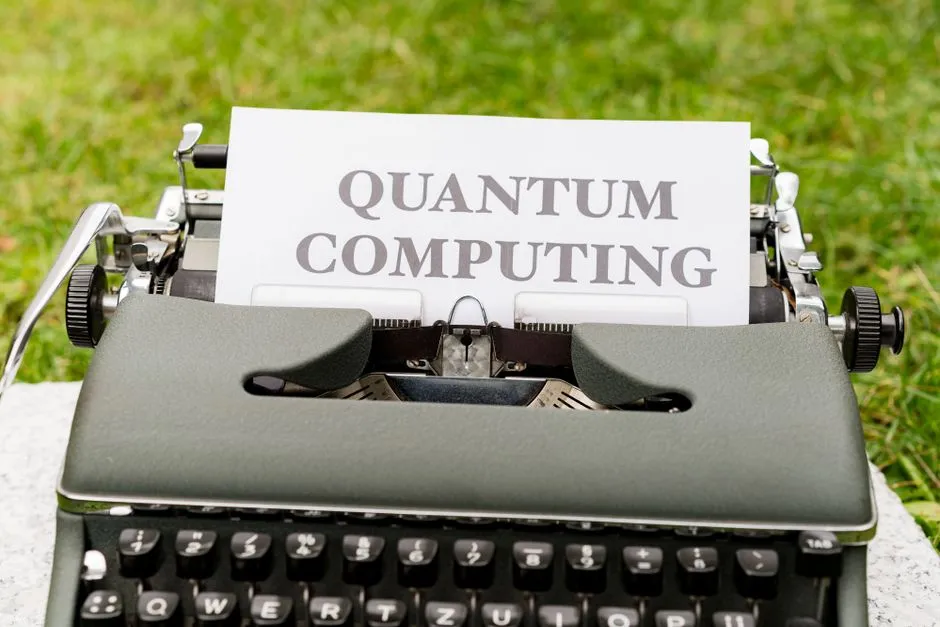 How Scientists Are Using AI and Quantum Computing to Create New Peptides for Rare Diseases