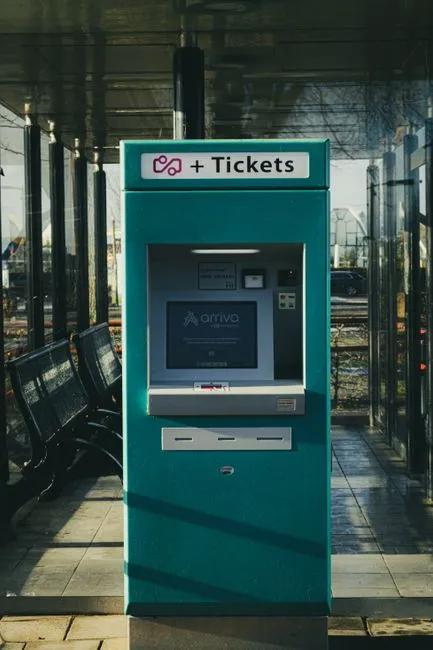 How an AI Helped a Researcher Find a Way to Hack US Music Festival Tickets