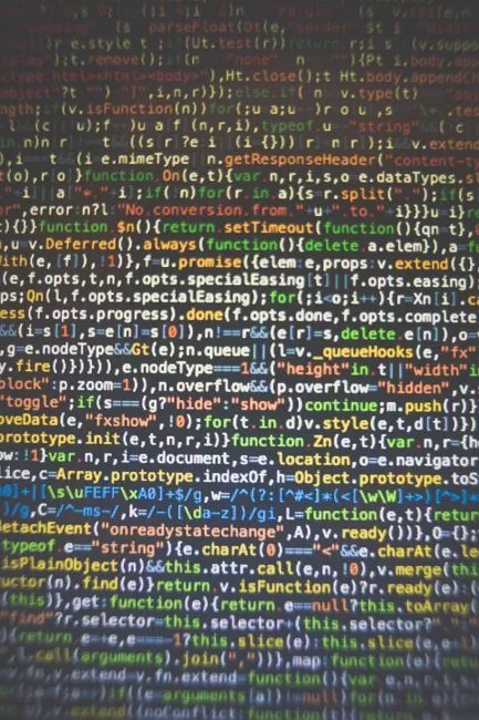 Thinking Machines Lab Unveils Inkling: A 975B-Parameter Open Source Model That’s Changing the AI Game