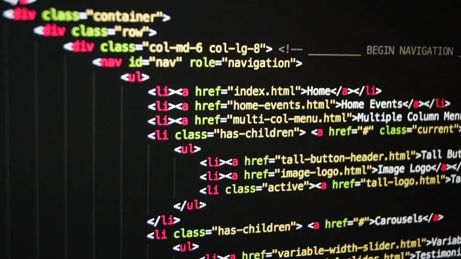 Thinking Machines Lab Unveils Inkling: A 975B Open-Source Model That Changes the Game