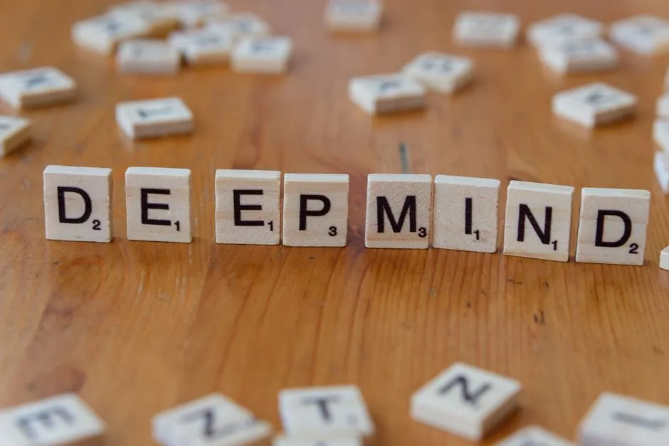 Google DeepMind Union Talks Hit a Roadblock: Workers Cite Executive Reluctance to Engage