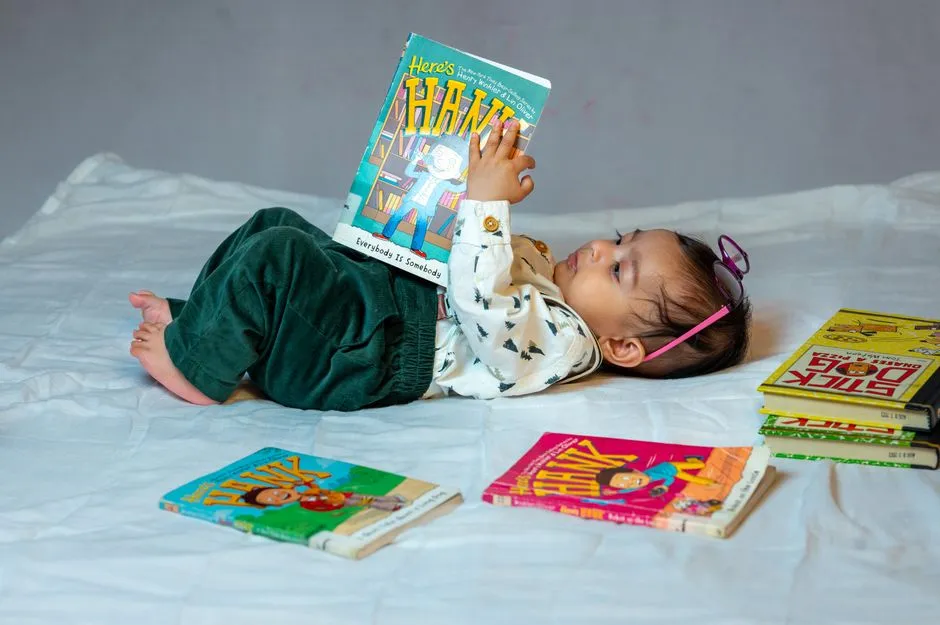 Why AI Still Can’t Outsmart a Baby: The Future of Learning Lies in Infant Brains