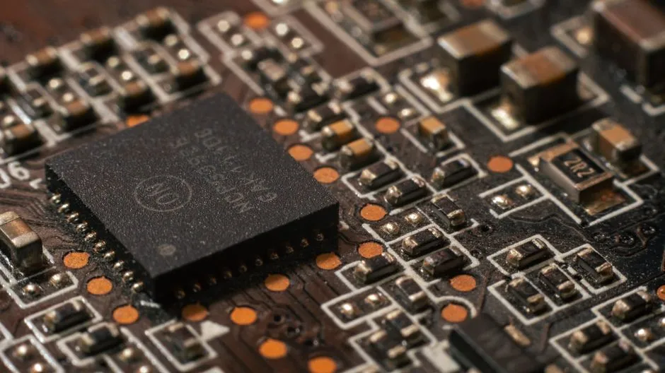 Beyond Silicon: How Pat Gelsinger Plans to Revive Moore’s Law Using Light