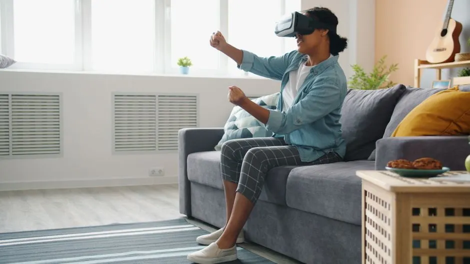 Why Meta is Putting Smart Glasses Features Behind a Paywall: The Subscription Shift