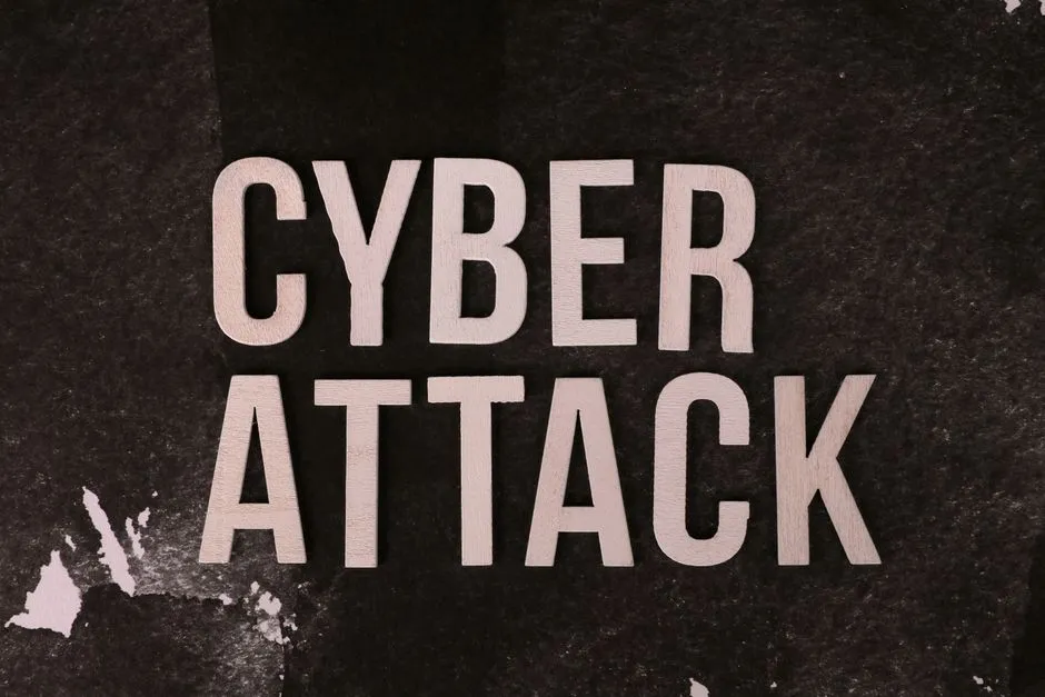 The Hidden Threat: How New Malware Is Exploiting Blind Spots in AI Infrastructure