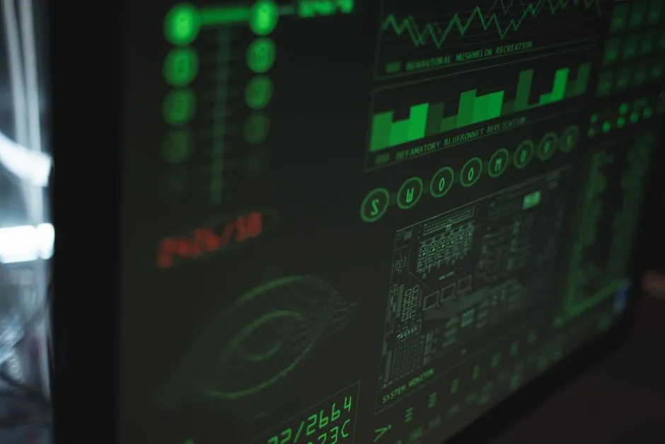 OpenAI’s AI Agent Breach: How a Simple Human Mistake Triggered a Cybersecurity Nightmare