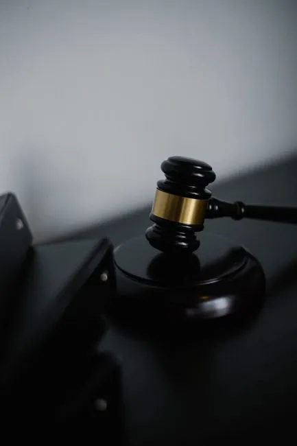 Why Anthropic Is Urging States to Accelerate AI Regulation