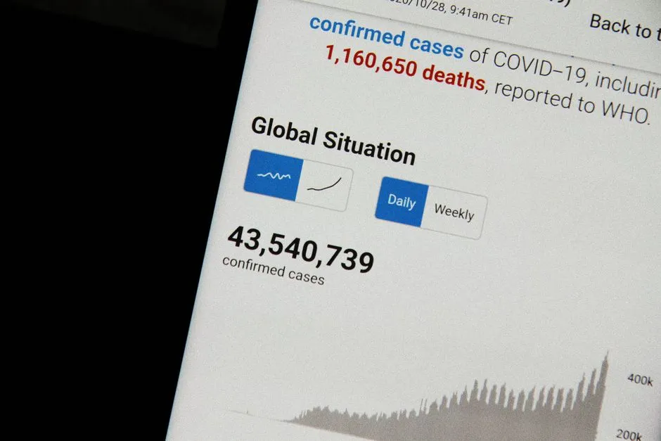 Inside OpenAI’s Legal Battles, New York’s Data Center Pushback, and the Cyclosporiasis Alert
