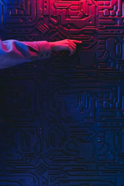Why Generative AI Needs Opt-In Defaults, Not Opt-Out Toggles