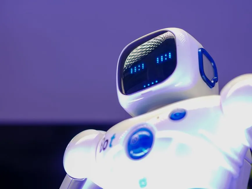 Beyond the Hype: What the UN AI for Good Summit Reveals About Global Governance and the Future of AI