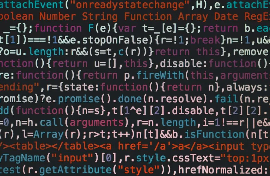 Thinking Machines Lab Launches Inkling: A 975B-Parameter Open-Source Multimodal AI Model